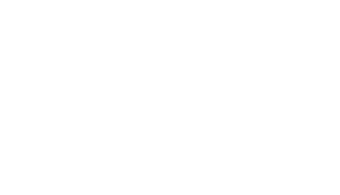 oman airport