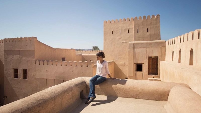 experience everything Oman experience everything Oman